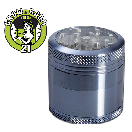 Ein allgemeines Bild